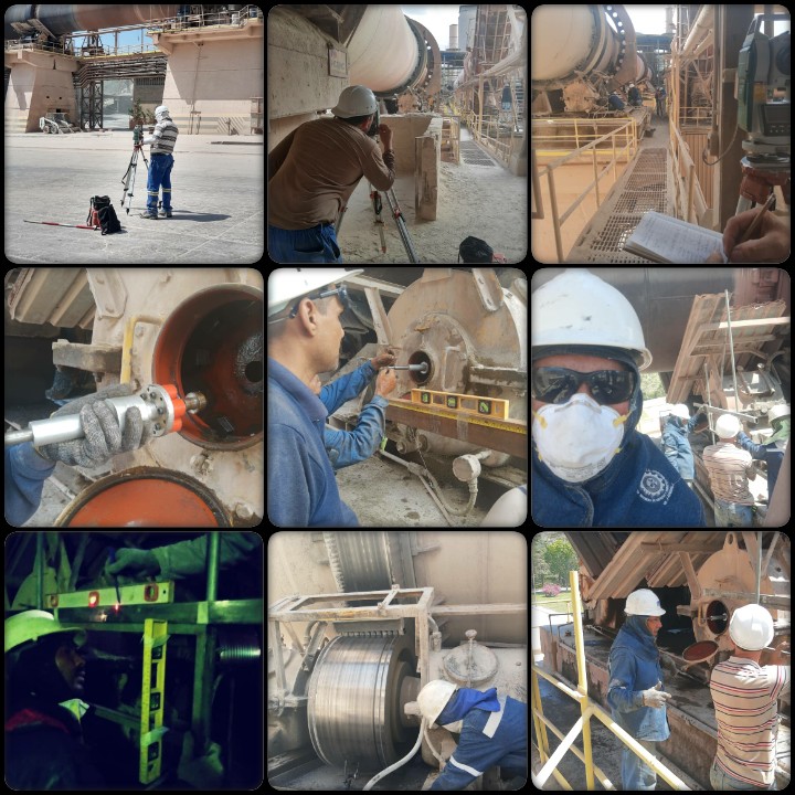 20200527_092717-kdcollage