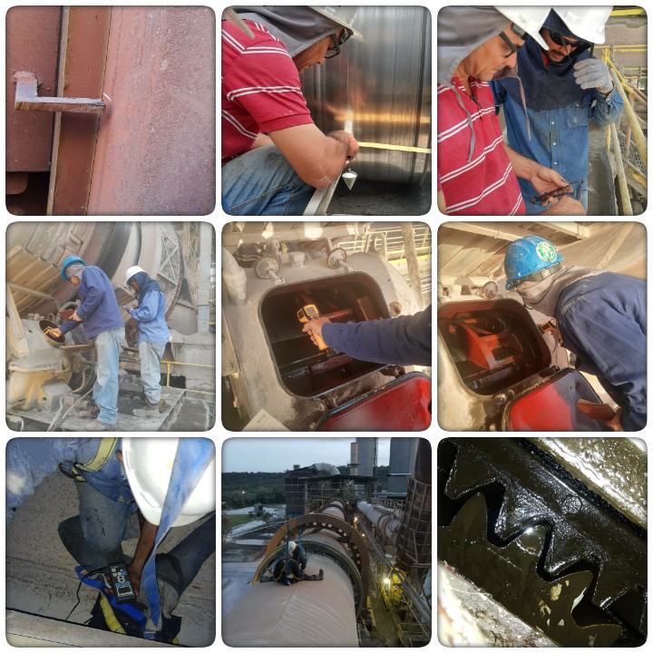 20200527_093246-kdcollage