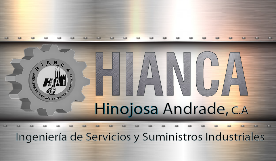 Banner de centro página-01 Banner de centro página-01