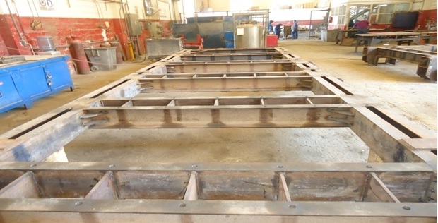 Conformado Conformado