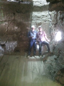 ING. JOSE BOSCA, ING, EDGARDO HINOJOSA ,OPERACIONES. ING. JOSE BOSCA, ING, EDGARDO HINOJOSA ,OPERACIONES.